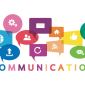 Communication 85x85